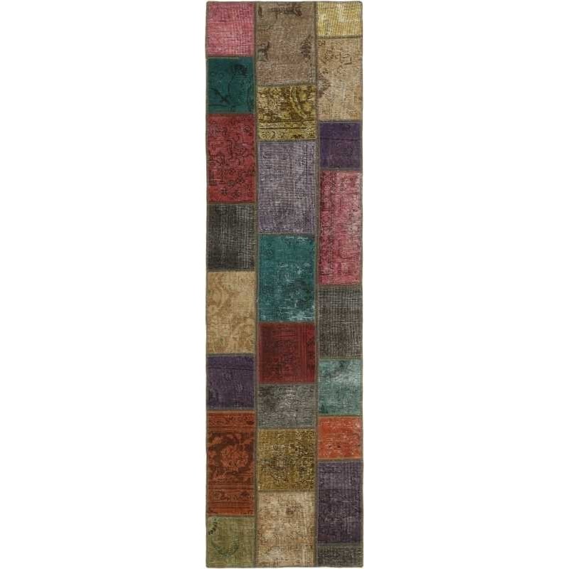 tappeto-persia-vintage-patchwork-cm-73x264.jp