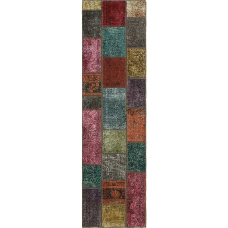 tappeto-persia-vintage-patchwork-cm-72x255.jp