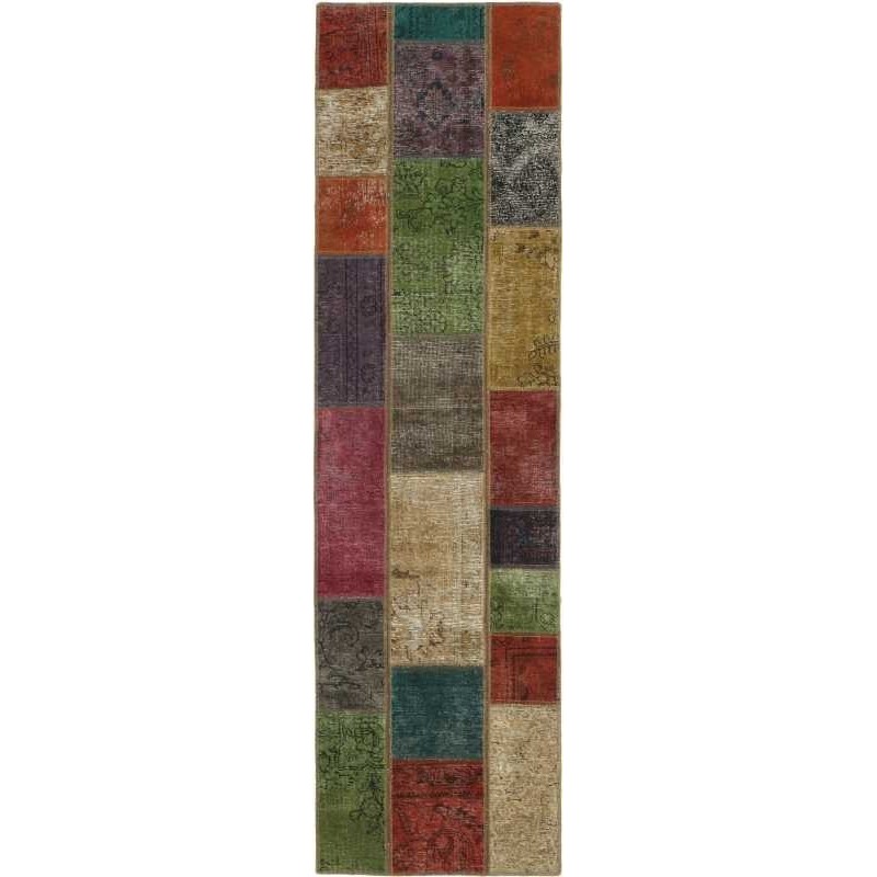 tappeto-persia-vintage-patchwork-cm-71x258.jp