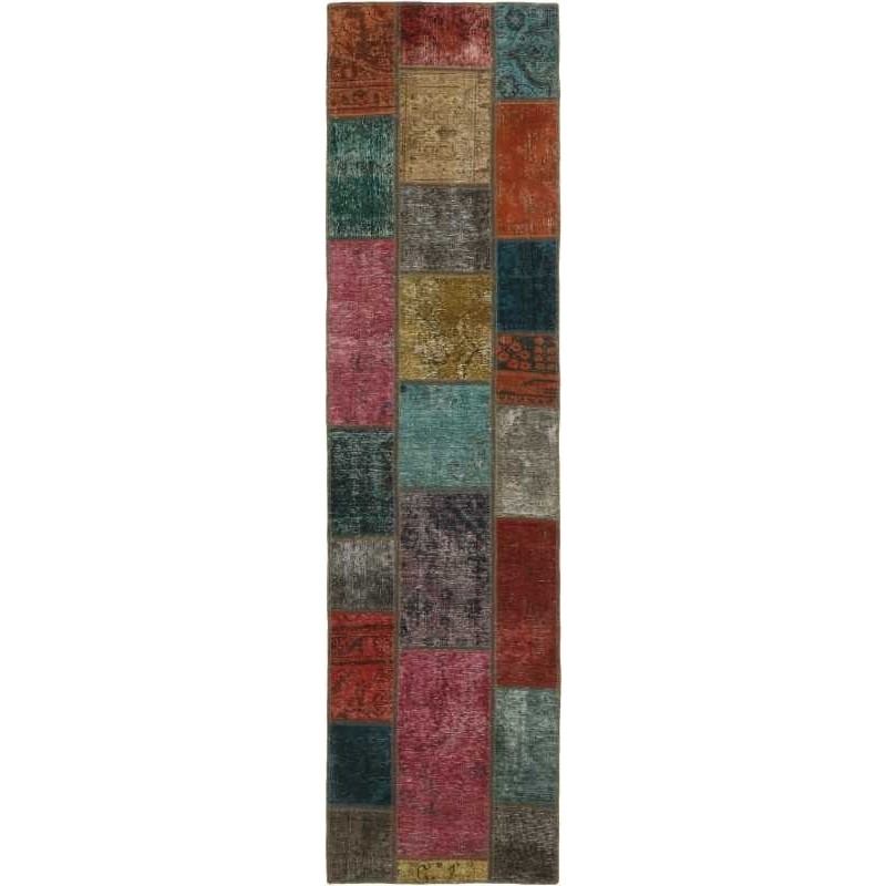 tappeto-persia-vintage-patchwork-cm-70x266.jp