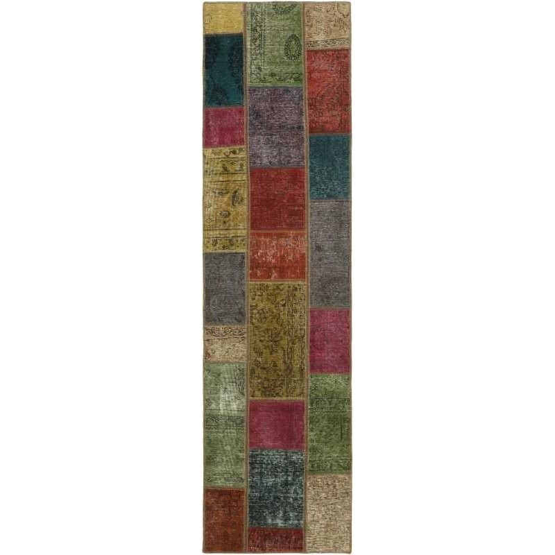 tappeto-persia-vintage-patchwork-cm-70x268.jp