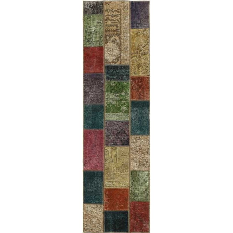 tappeto-persia-vintage-patchwork-cm-73x257.jp