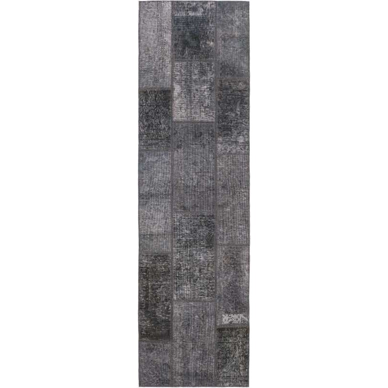 tappeto-persia-vintage-patchwork-cm-72x253.jp