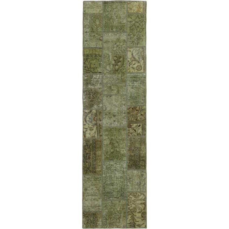 tappeto-persia-vintage-patchwork-cm-72x256.jp