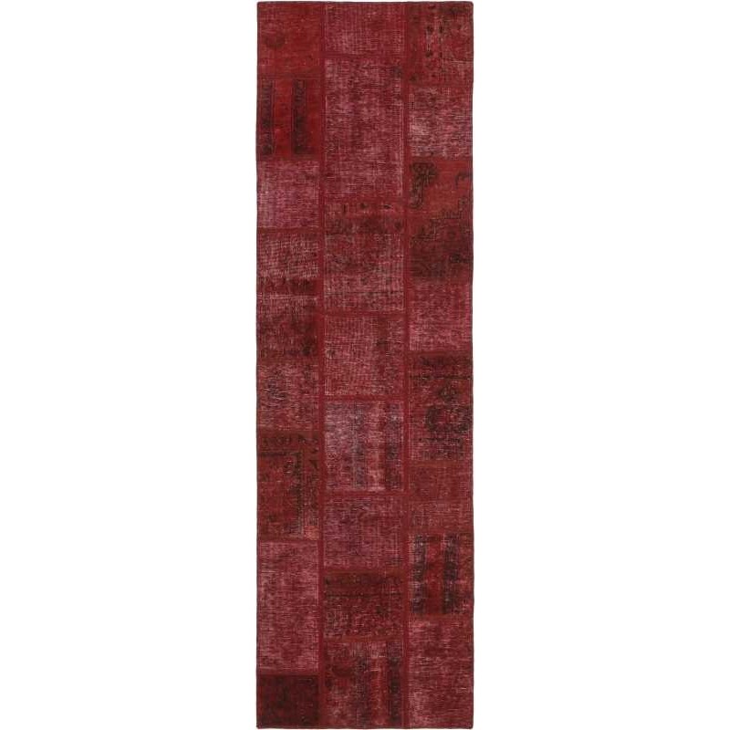 tappeto-persia-vintage-patchwork-cm-75x251.jp