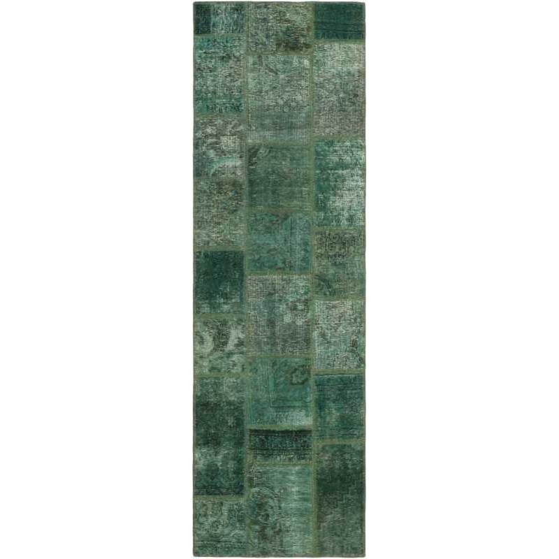 tappeto-persia-vintage-patchwork-cm-74x243.jp