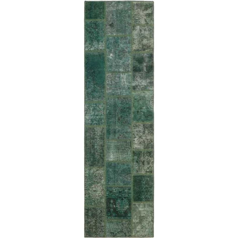tappeto-persia-vintage-patchwork-cm-72x248.jp