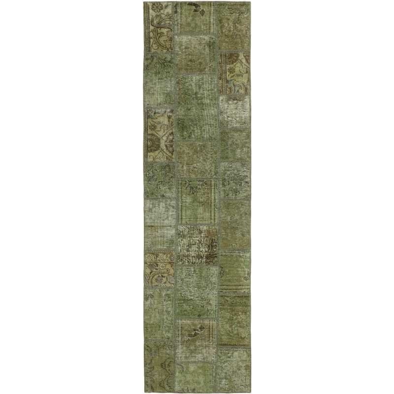tappeto-persia-vintage-patchwork-cm-70x257.jp