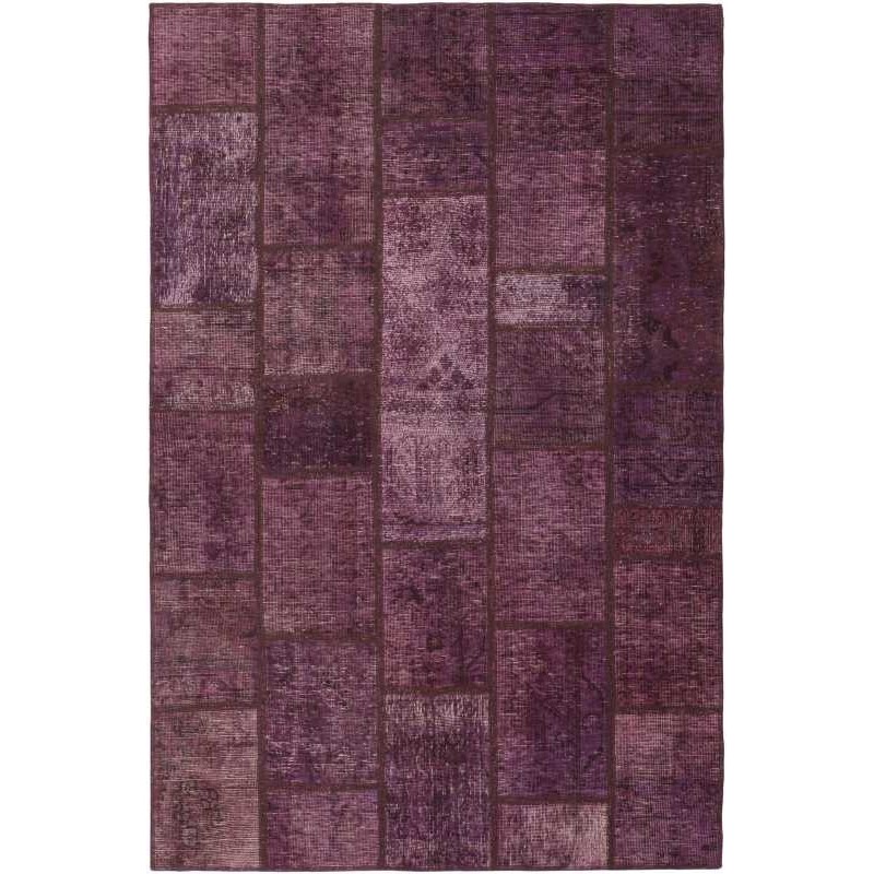 tappeto-persia-vintage-patchwork-cm-140x212.jp