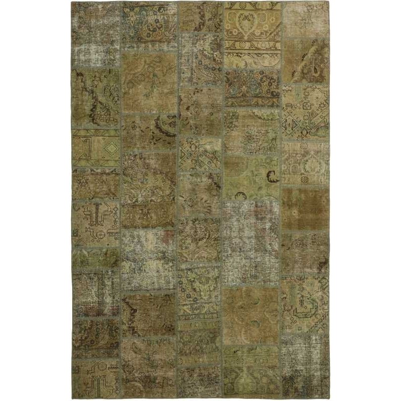tappeto-persia-vintage-patchwork-cm-196x303.jp