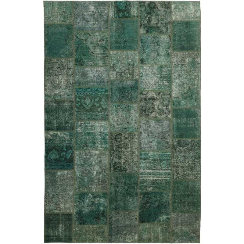 tappeto-persia-vintage-patchwork-cm-196x304.jp