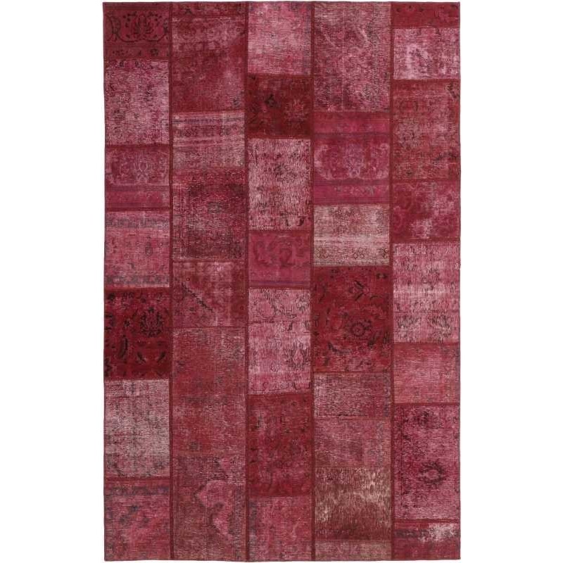 tappeto-persia-vintage-patchwork-cm-193x303.jp