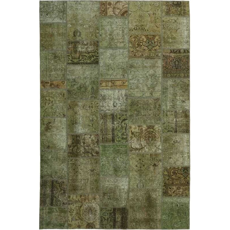 tappeto-persia-vintage-patchwork-cm-200x305.jp