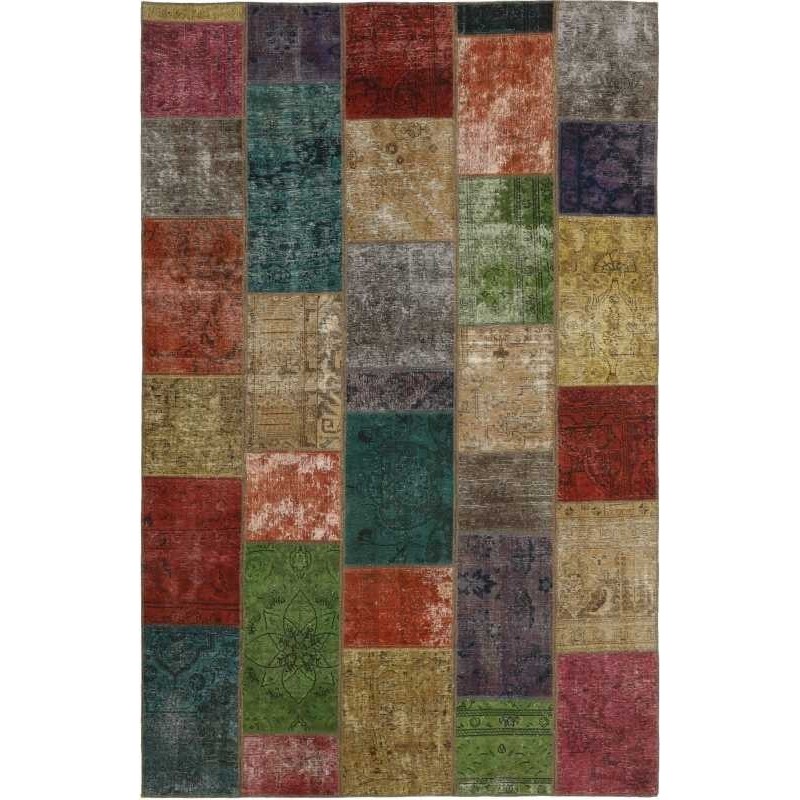 tappeto-persia-vintage-patchwork-cm-198x308.jp