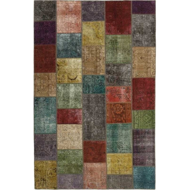 tappeto-persia-vintage-patchwork-cm-197x311.jp