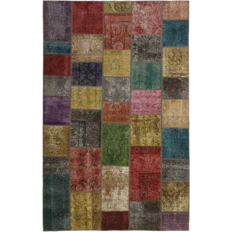 tappeto-persia-vintage-patchwork-cm-197x311.jp