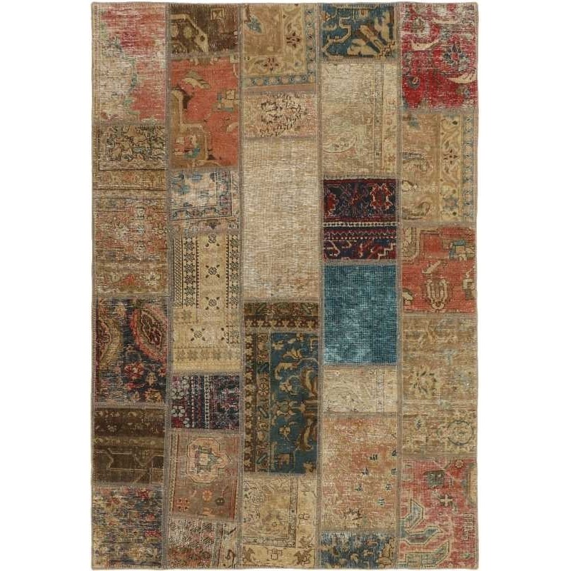 tappeto-persia-vintage-patchwork-cm-138x204.jp