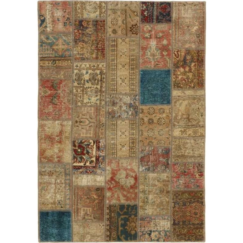 tappeto-persia-vintage-patchwork-cm-140x205.jp