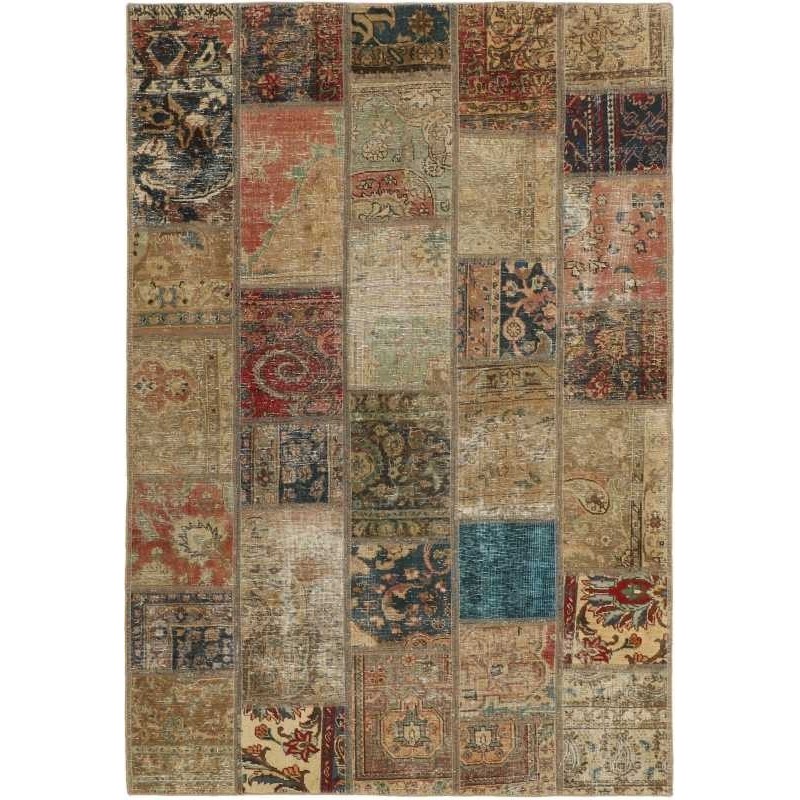 tappeto-persia-vintage-patchwork-cm-140x205.jp