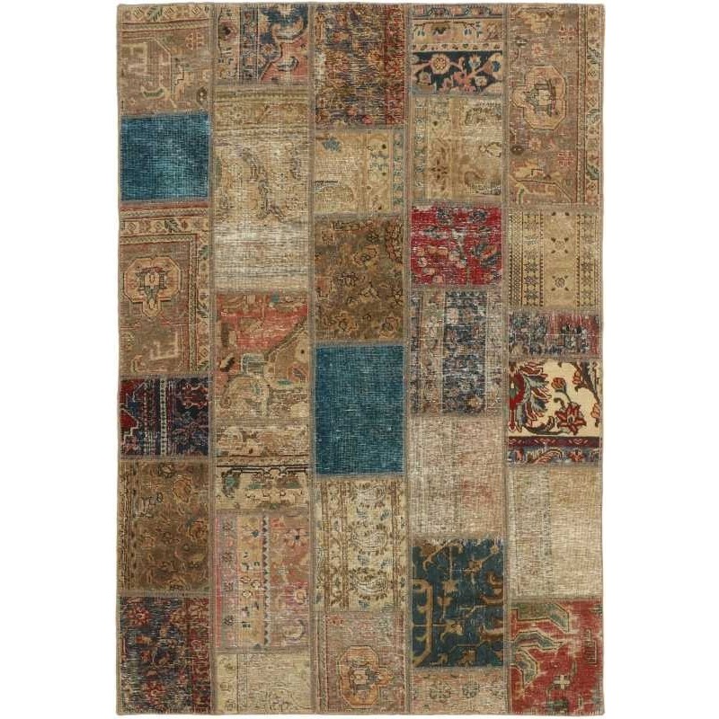 tappeto-persia-vintage-patchwork-cm-142x207.jp
