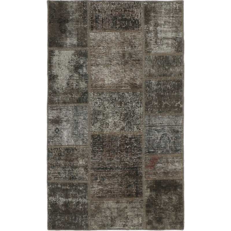 tappeto-persia-vintage-patchwork-cm-94x162.jp