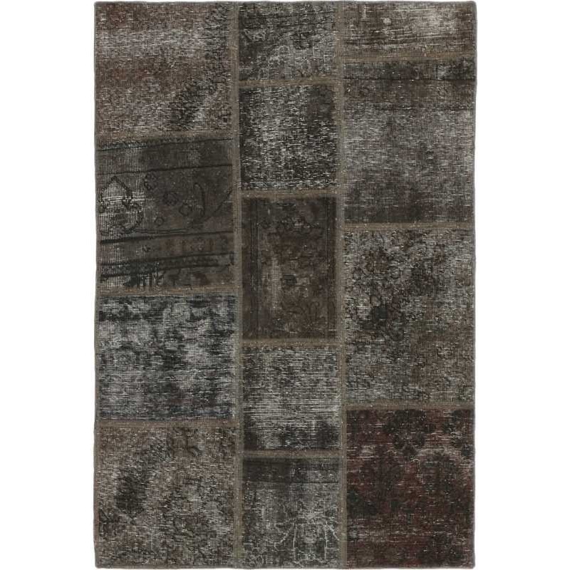 tappeto-persia-vintage-patchwork-cm-104x157.jp