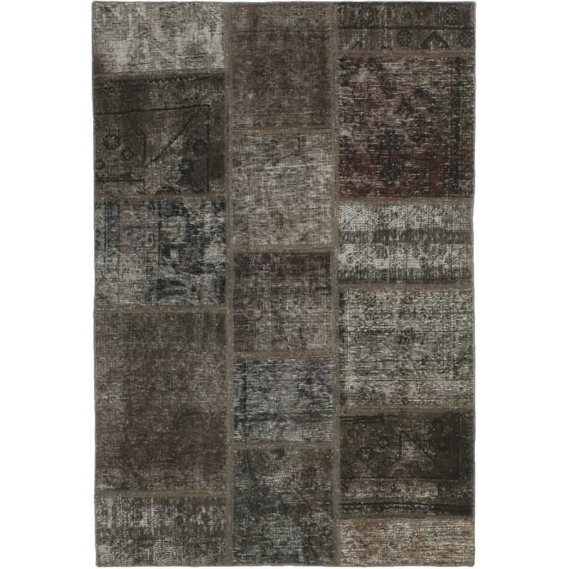 tappeto-persia-vintage-patchwork-cm-104x156.jp