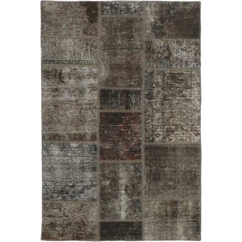 tappeto-persia-vintage-patchwork-cm-105x156.jp
