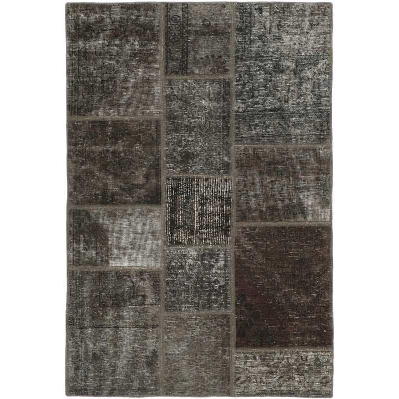 tappeto-persia-vintage-patchwork-cm-104x156.jp
