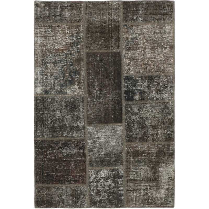 tappeto-persia-vintage-patchwork-cm-104x156.jp