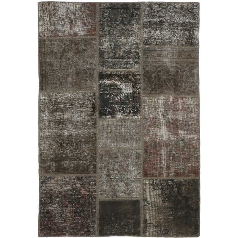 tappeto-persia-vintage-patchwork-cm-105x153.jp