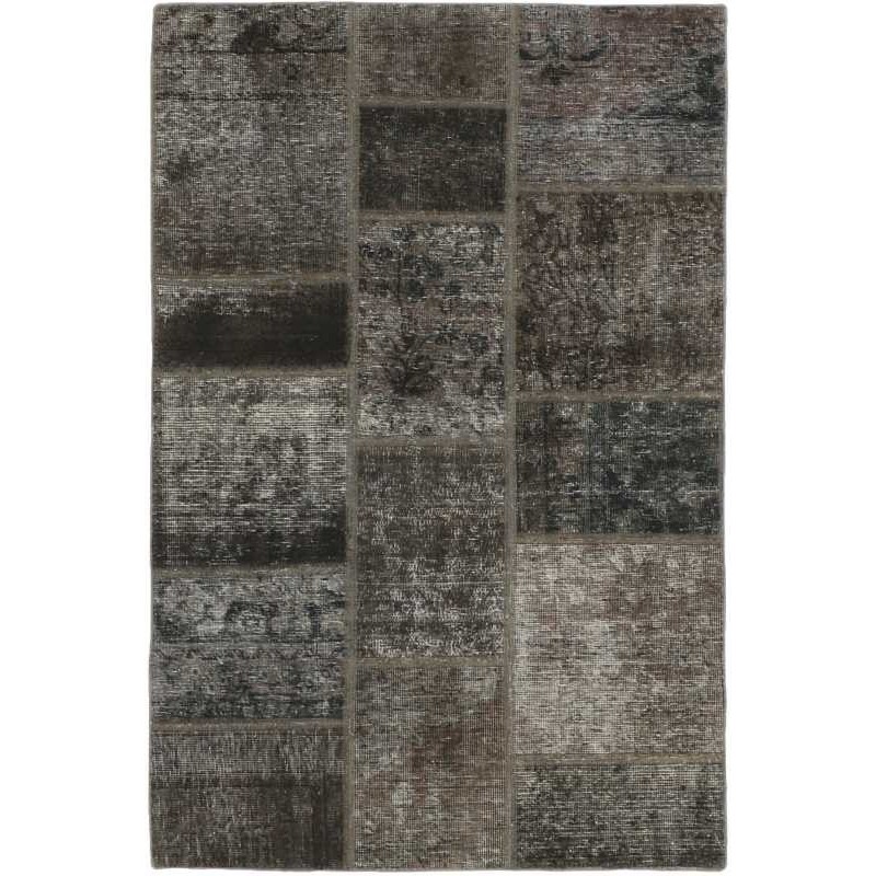 tappeto-persia-vintage-patchwork-cm-105x156.jp