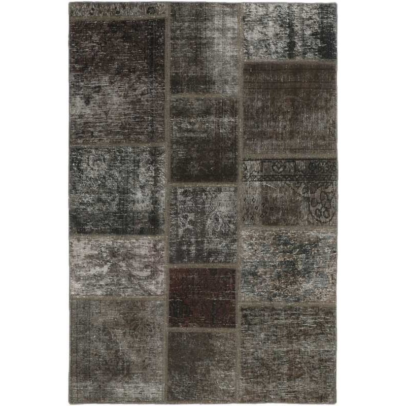 tappeto-persia-vintage-patchwork-cm-105x156.jp