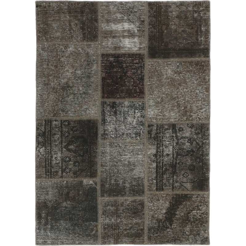tappeto-persia-vintage-patchwork-cm-105x146.jp