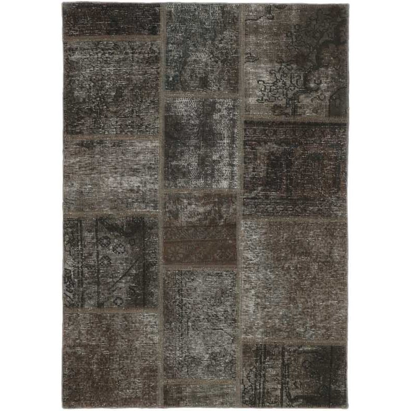 tappeto-persia-vintage-patchwork-cm-104x150.jp
