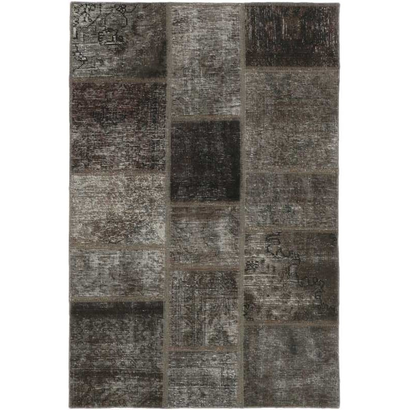 tappeto-persia-vintage-patchwork-cm-105x156.jp