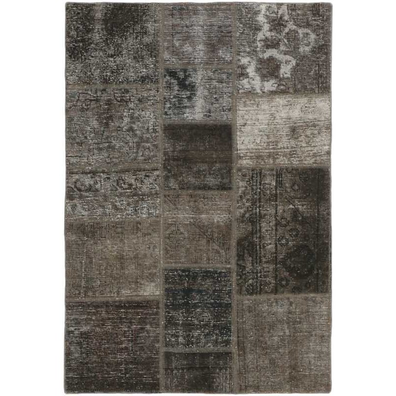 tappeto-persia-vintage-patchwork-cm-106x153.jp