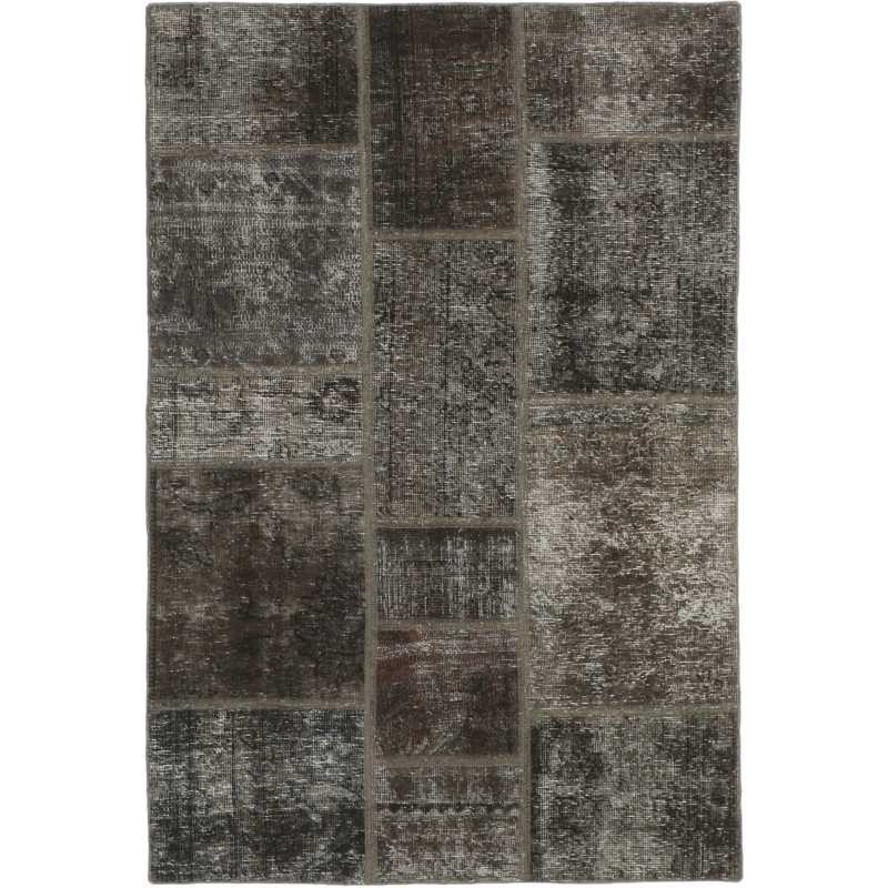 tappeto-persia-vintage-patchwork-cm-105x155.jp