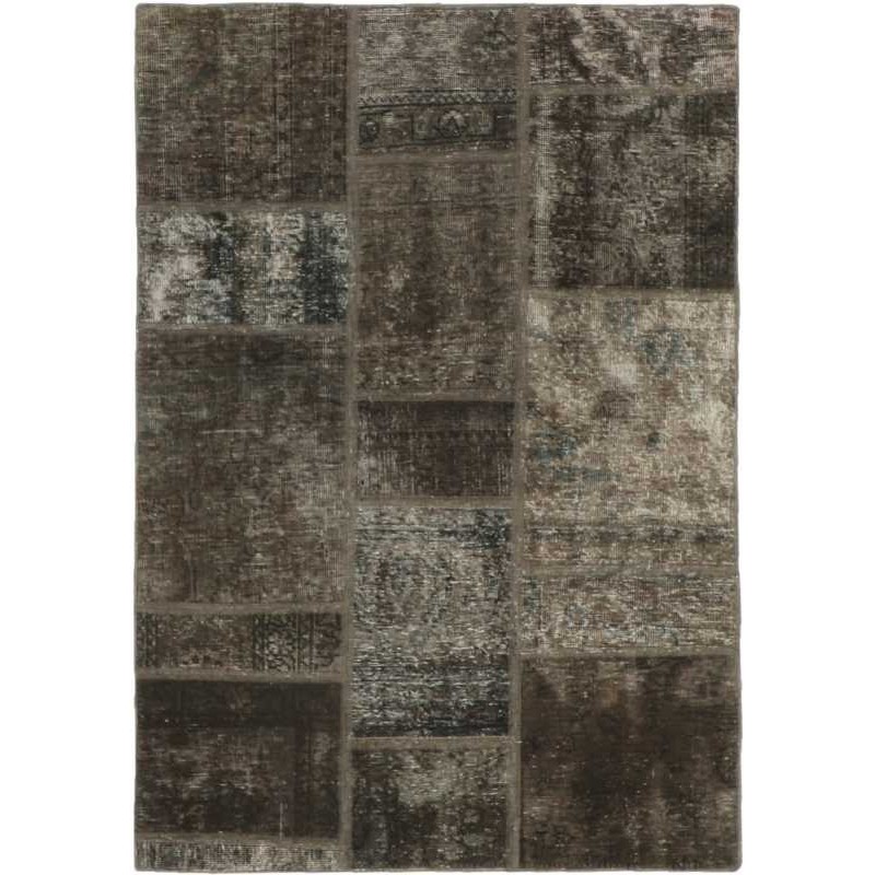 tappeto-persia-vintage-patchwork-cm-104x151.jp