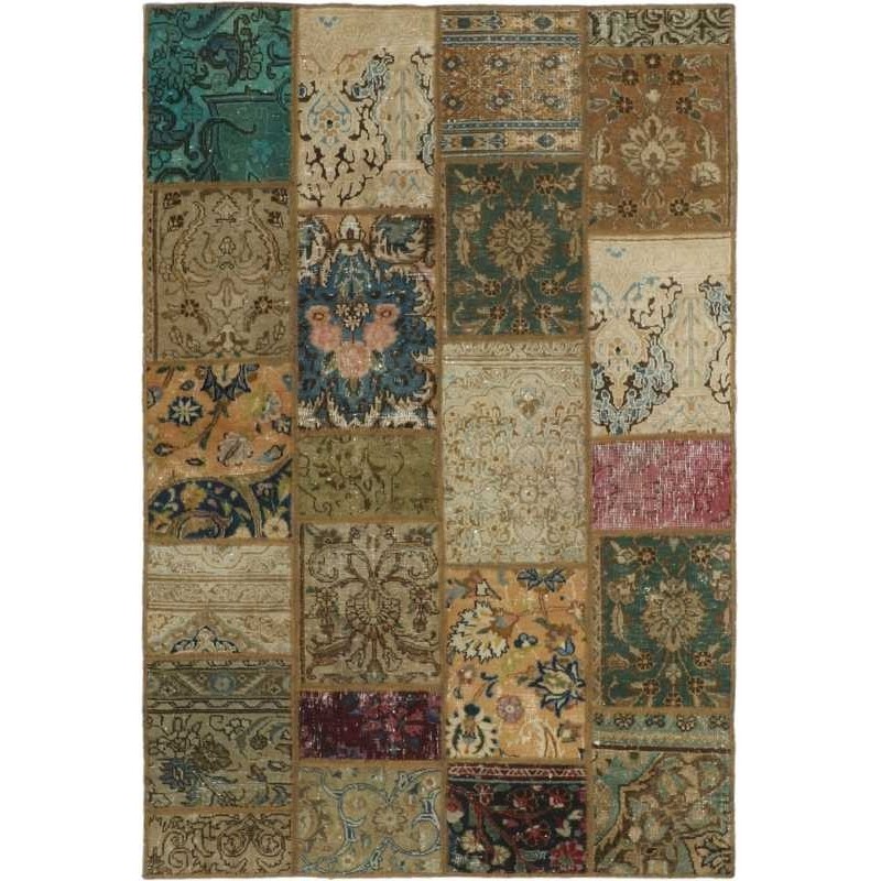 tappeto-persia-vintage-patchwork-cm-127x195.jp