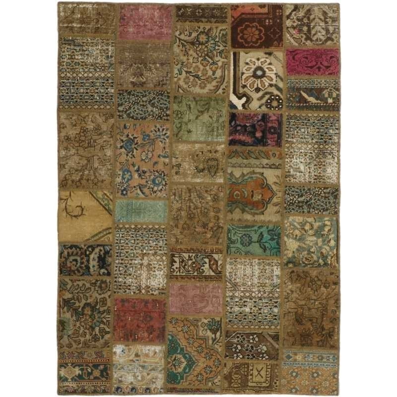 tappeto-persia-vintage-patchwork-cm-138x195.jp