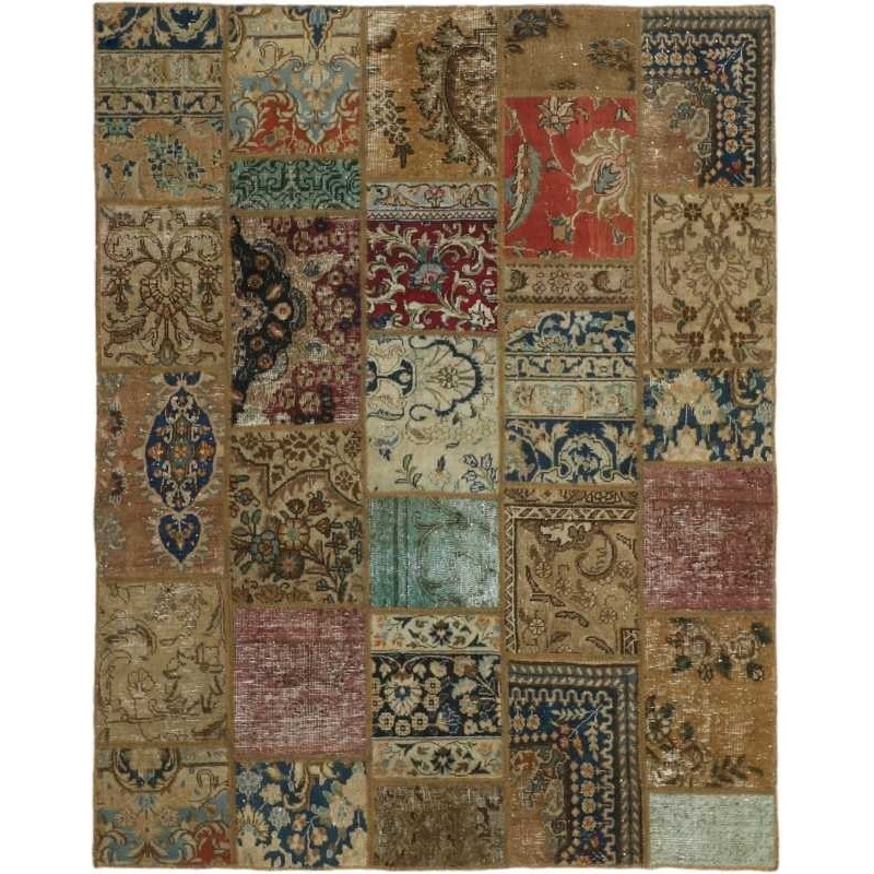 tappeto-persia-vintage-patchwork-cm-159x200.jp