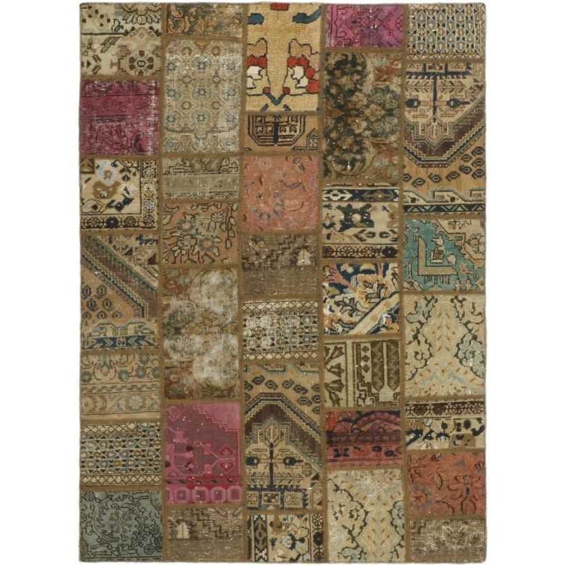 tappeto-persia-vintage-patchwork-cm-138x195.jp