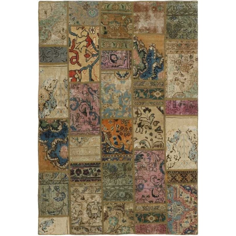 tappeto-persia-vintage-patchwork-cm-136x200.jp