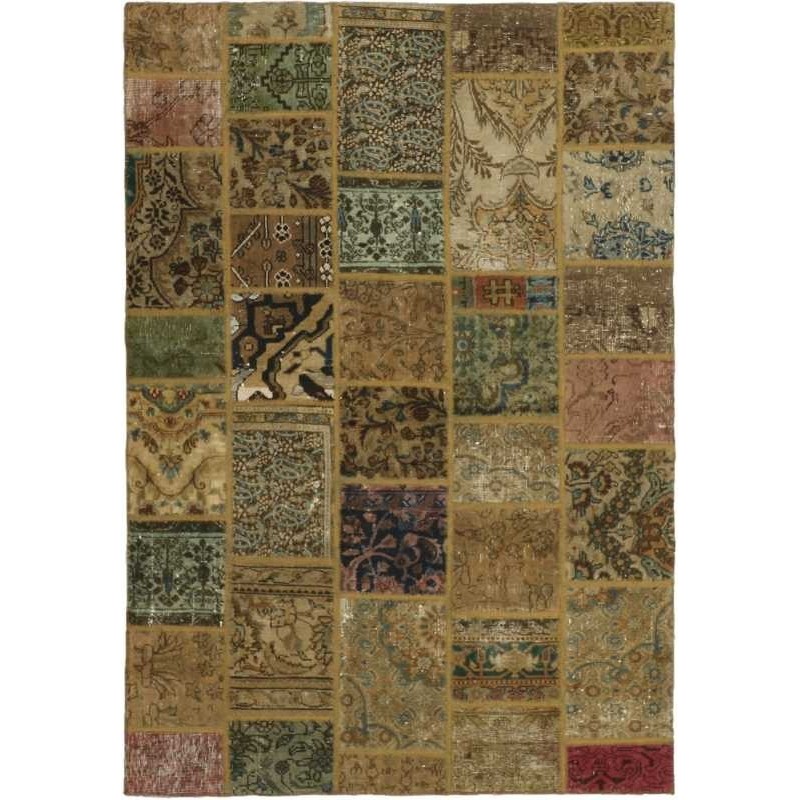 tappeto-persia-vintage-patchwork-cm-138x198.jp