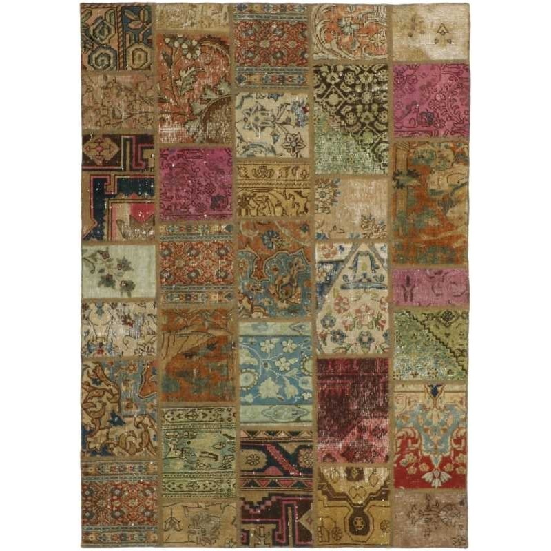 tappeto-persia-vintage-patchwork-cm-138x200.jp