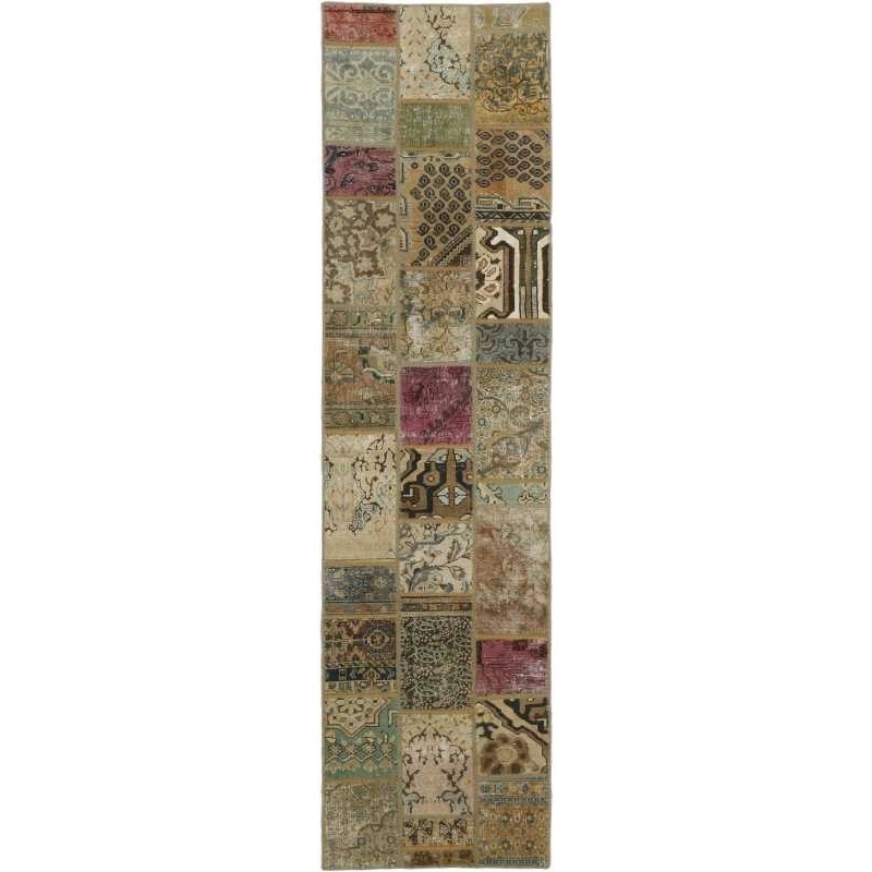 tappeto-persia-vintage-patchwork-cm-76x300.jp