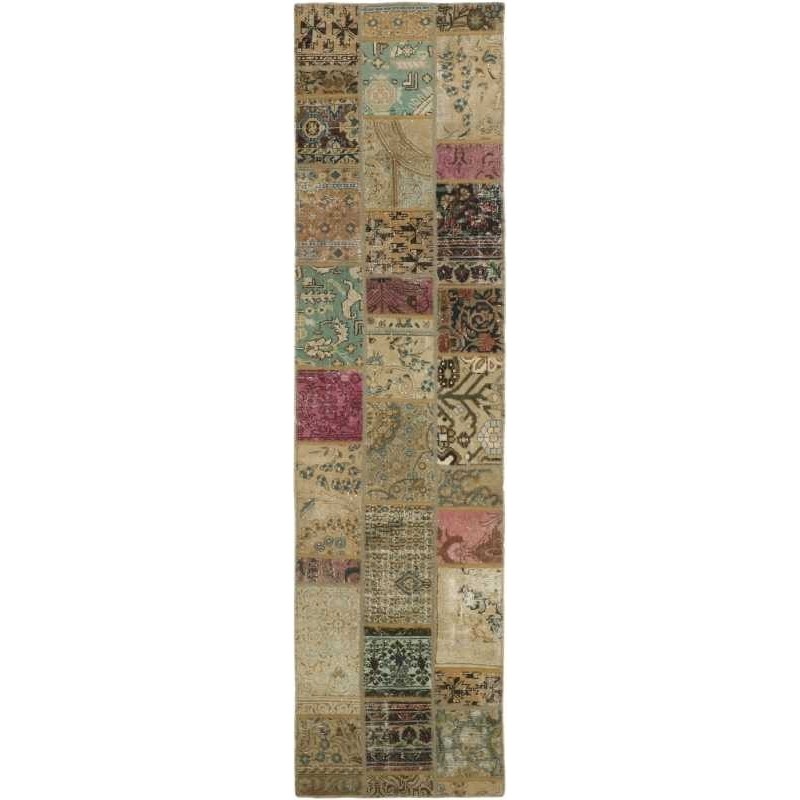 tappeto-persia-vintage-patchwork-cm-76x302.jp