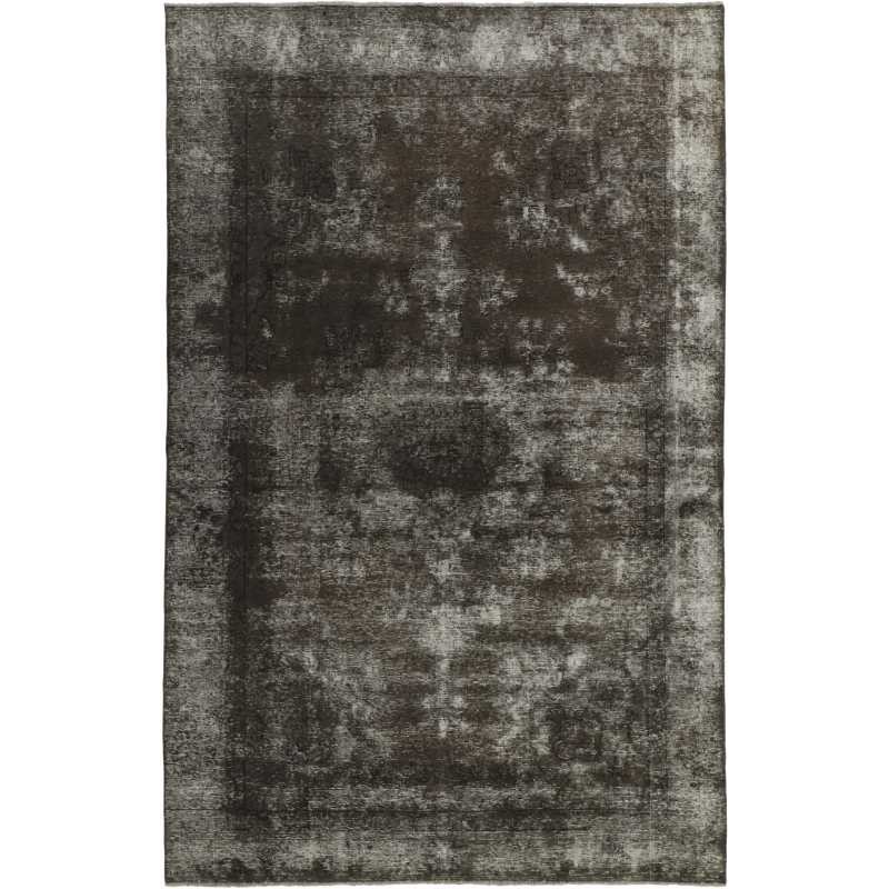 tappeto-persia-vintage-royal-fine-cm-181x282.jp