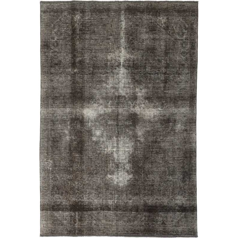 tappeto-persia-vintage-royal-fine-cm-180x280.jp